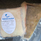 Heilbutt Filet mit Haut 1000g