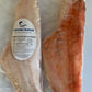Rotbarsch Filet mit Haut 1000g
