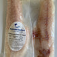 Rotbarsch Filet ohne Haut 1000g