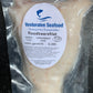 Rotbarsch Filet ohne Haut 1000g