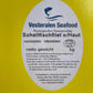 Schellfisch Filet ohne Haut 1000g
